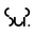 SUP logo